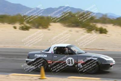 media/Feb-17-2024-Nasa AZ (Sat) [[ca3372609e]]/10-Time Trial Small Bore/Session 2 (Turn 10 Inside)/